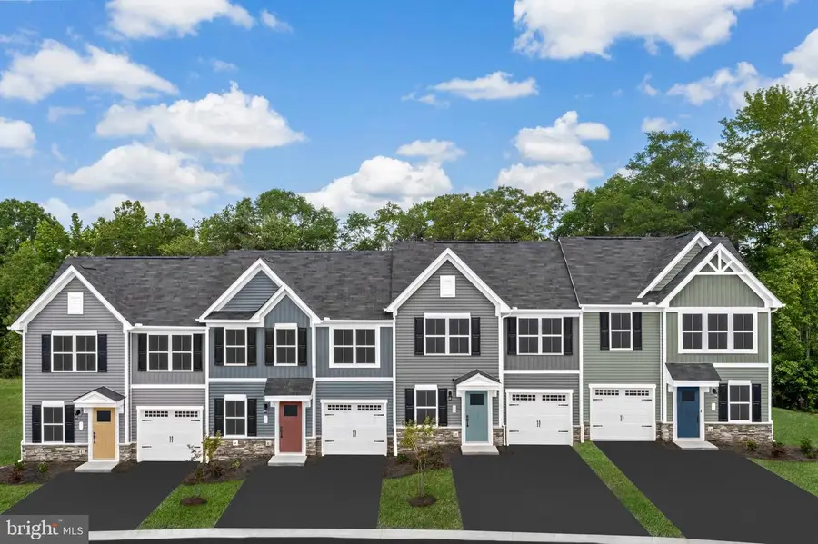 44119 Plowmans Ln #w82402d, California, MD 20619 - #2