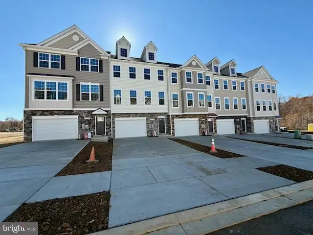 Lot 144 - 23635 Dragonfly Ln, Leonardtown, MD 20650 - #1