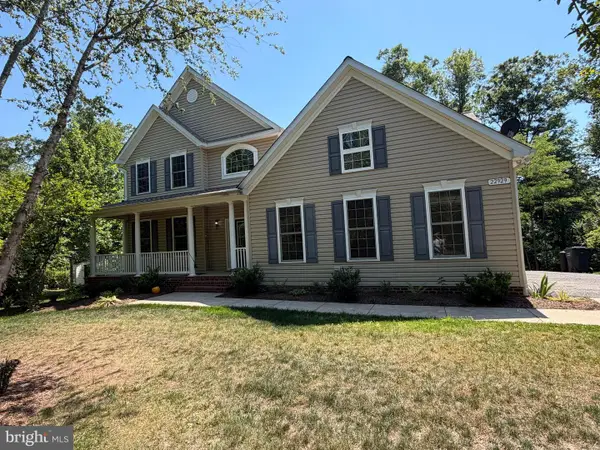 22929 Camden Ct, HOLLYWOOD, MD 20636