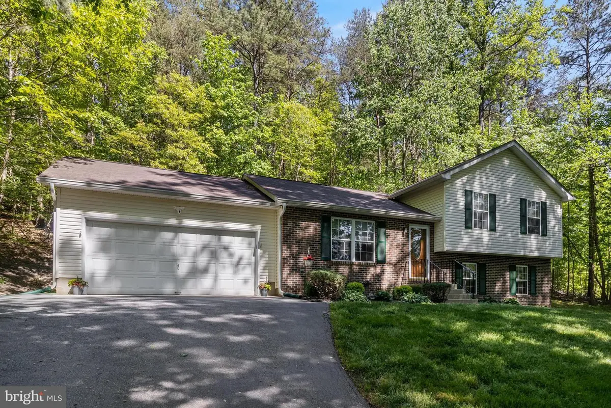 30276 Summit Ct, Mechanicsville, MD 20659 - #1