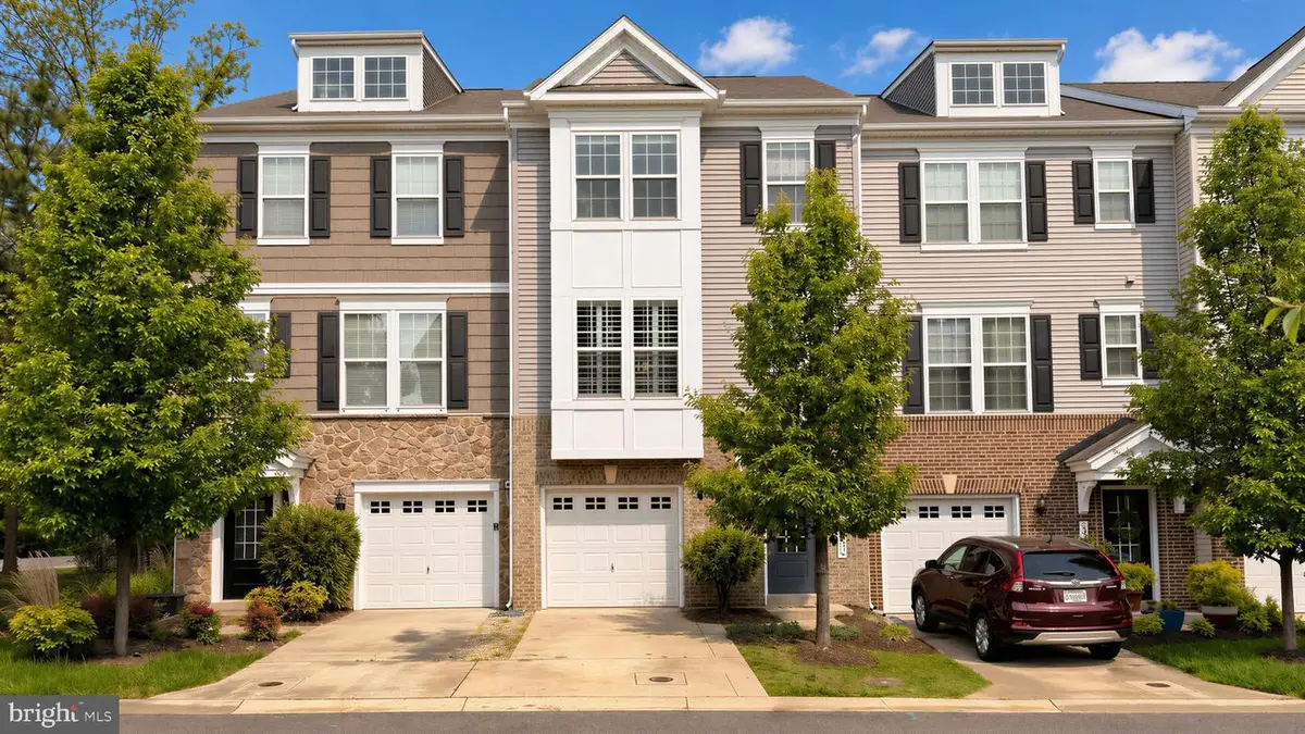 23115 Azalea Ln, California, MD 20619 - #1