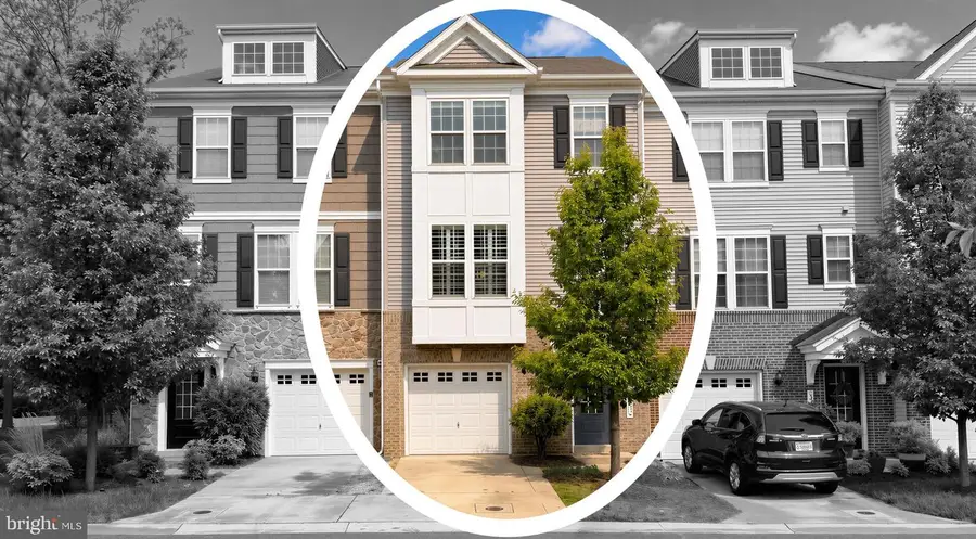 23115 Azalea Ln, California, MD 20619 - #3