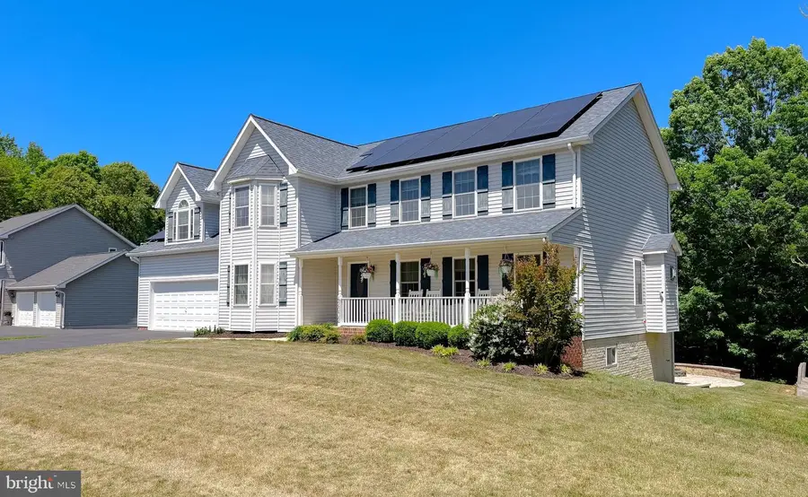 42032 Starlight Dr, Leonardtown, MD 20650 - #3