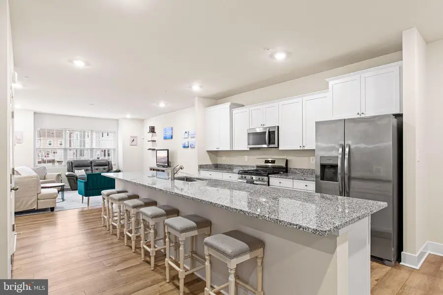 23656 Highliner Way, California, MD 20619 - #3