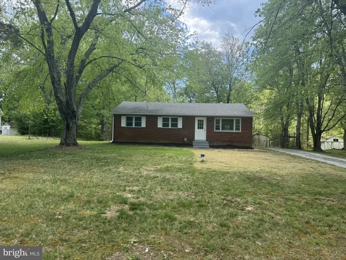 42249 Saint Johns Rd, Leonardtown, MD 20650 - #1