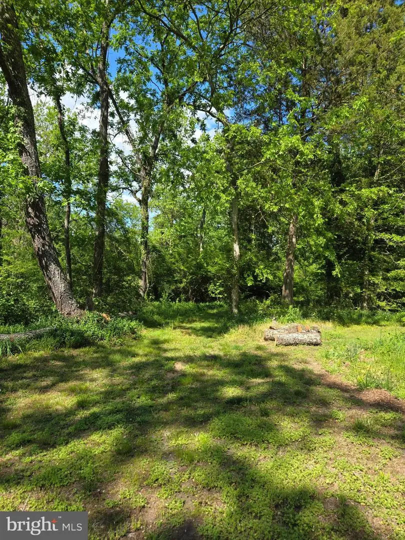 Lot 3 Seaside Ln, Ridge, MD 20680 - #2
