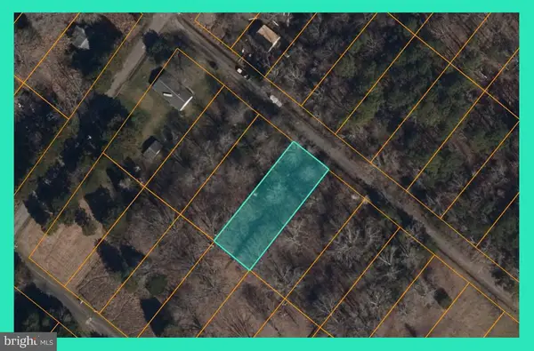 Woodbush Dr, BUSHWOOD, MD 20618