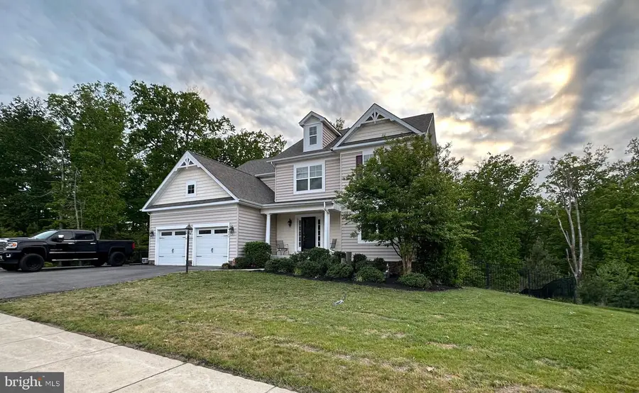 45480 Havenridge St, California, MD 20619 - #2