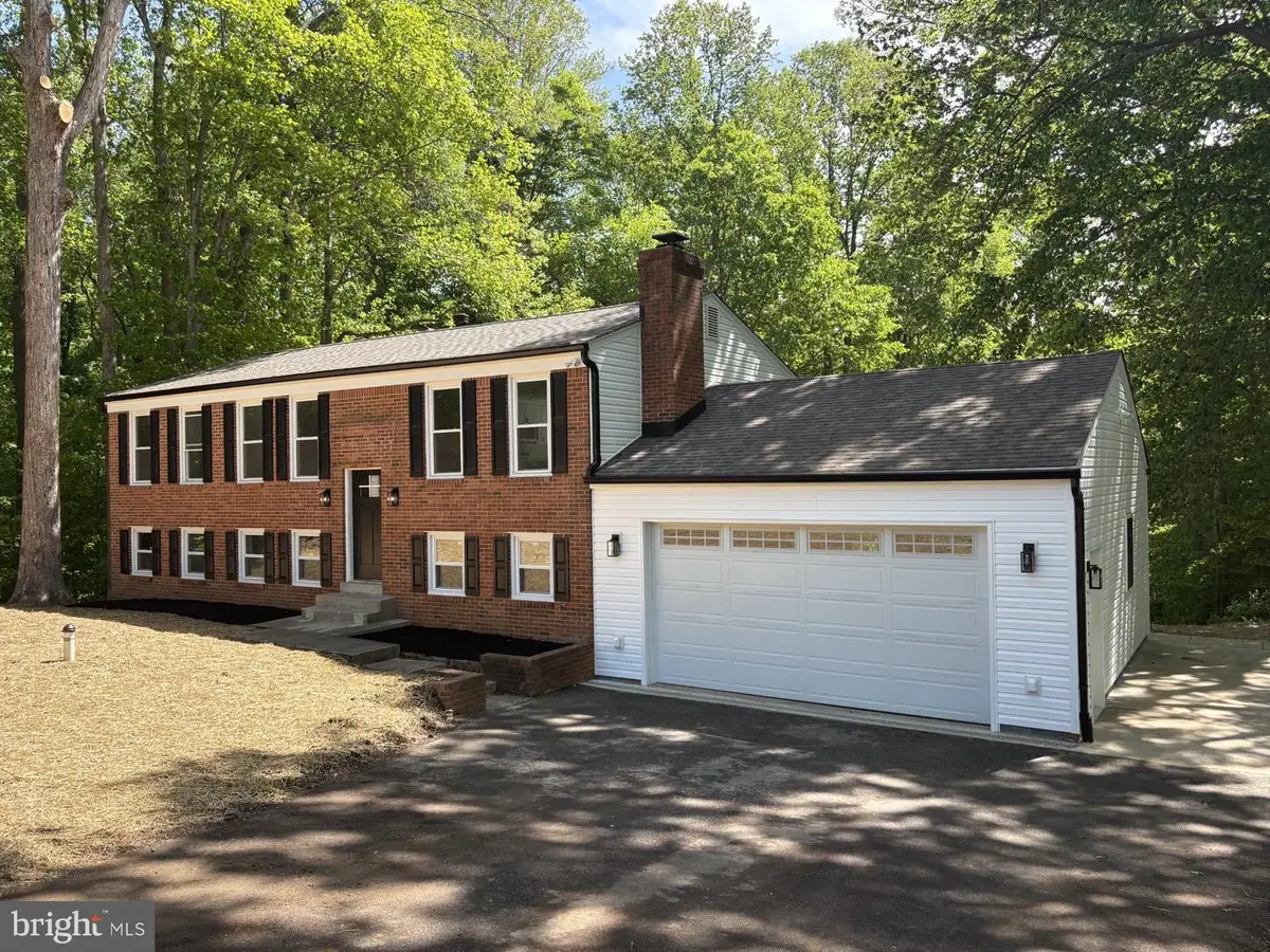 29778 Oak Rd, Mechanicsville, MD 20659 - #1