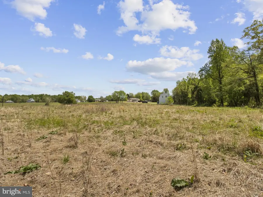 Address Withheld By Seller, Mechanicsville, MD 20659 - #3