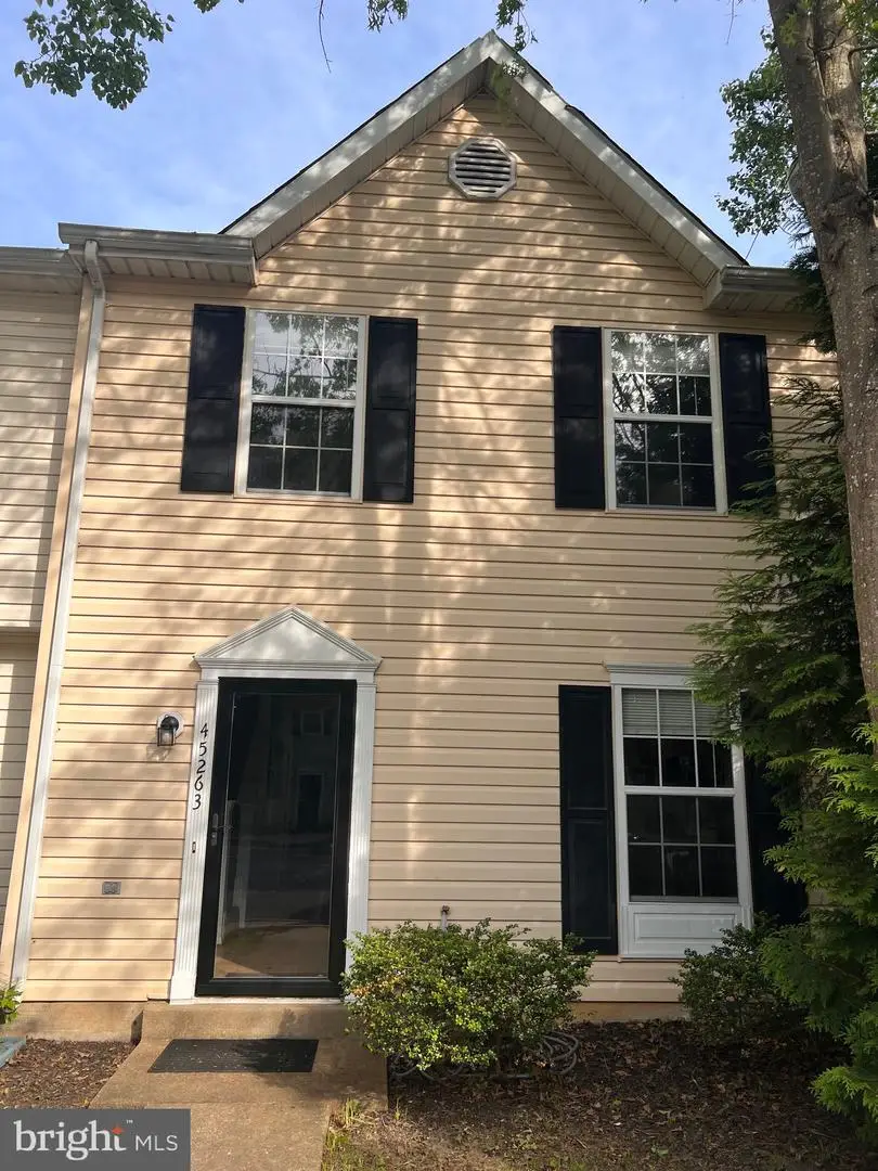 45263 Woodstown Way, California, MD 20619 - #2
