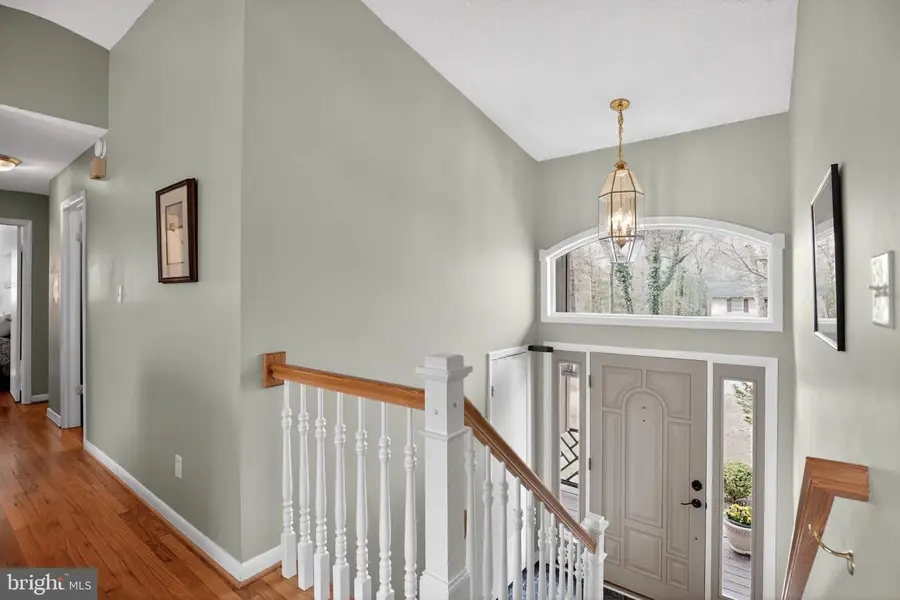 22394 White Oak Rd, Leonardtown, MD 20650 - #2