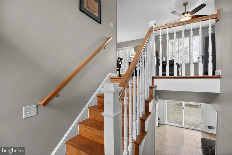 22394 White Oak Rd, Leonardtown, MD 20650 - #3