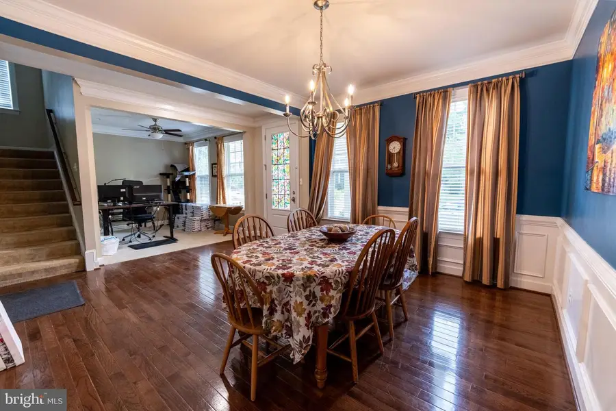 43675 Wild Iris St, California, MD 20619 - #3