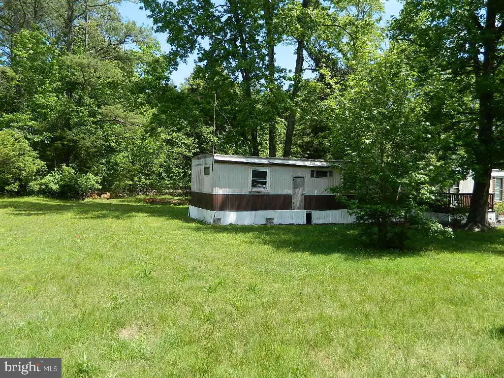 20944 Golden Thompson Rd, Avenue, MD 20609 - #1
