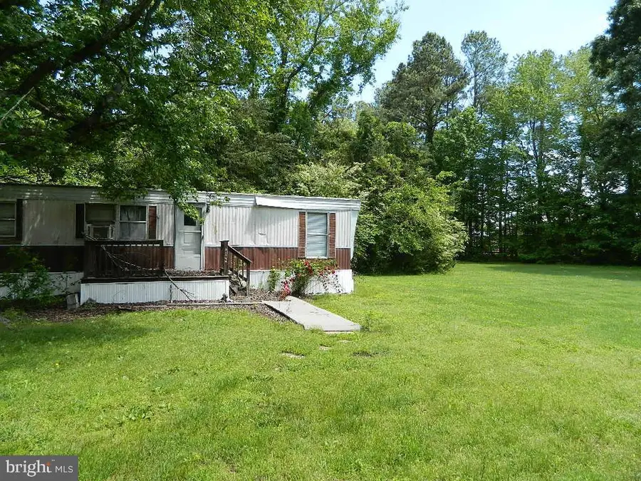 20944 Golden Thompson Rd, Avenue, MD 20609 - #3