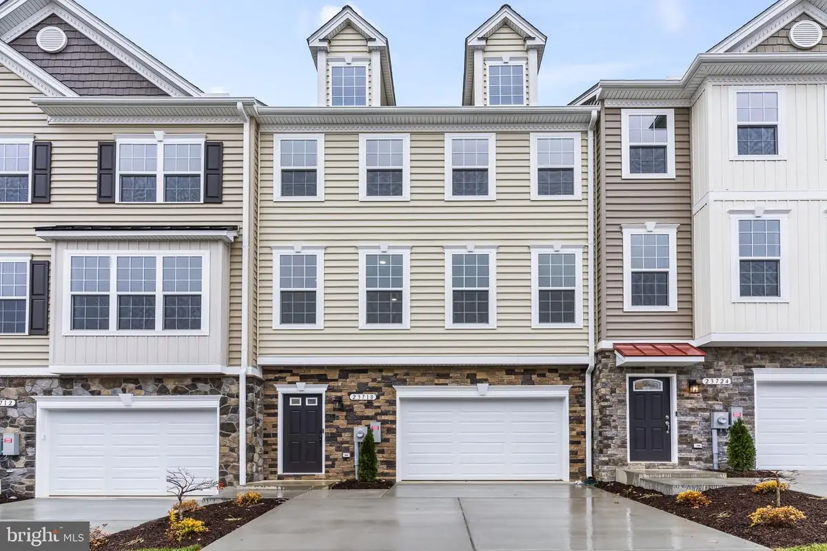 Lot 158 - 23646 Dragonfly Ln, Leonardtown, MD 20650 - #1