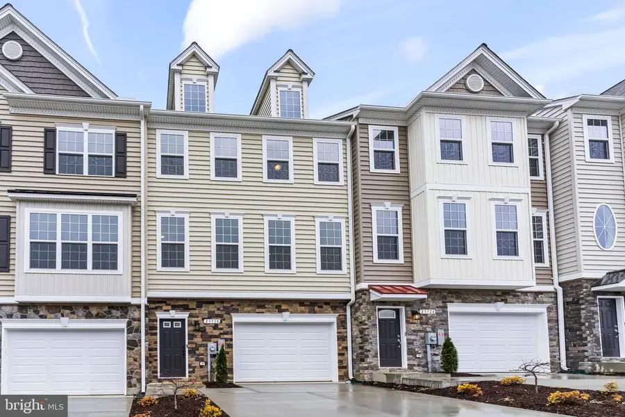 Lot 158 - 23646 Dragonfly Ln, Leonardtown, MD 20650 - #3