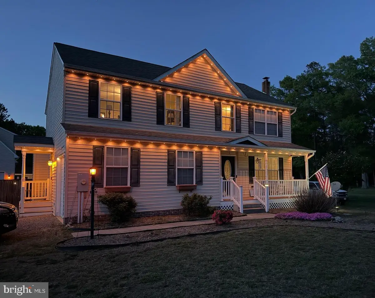 43430 Browns Ln, Leonardtown, MD 20650 - #1
