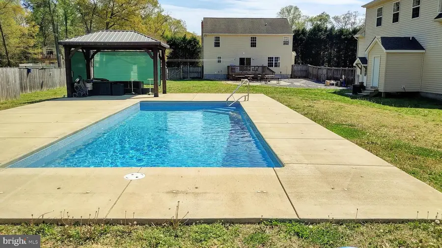43430 Browns Ln, Leonardtown, MD 20650 - #2
