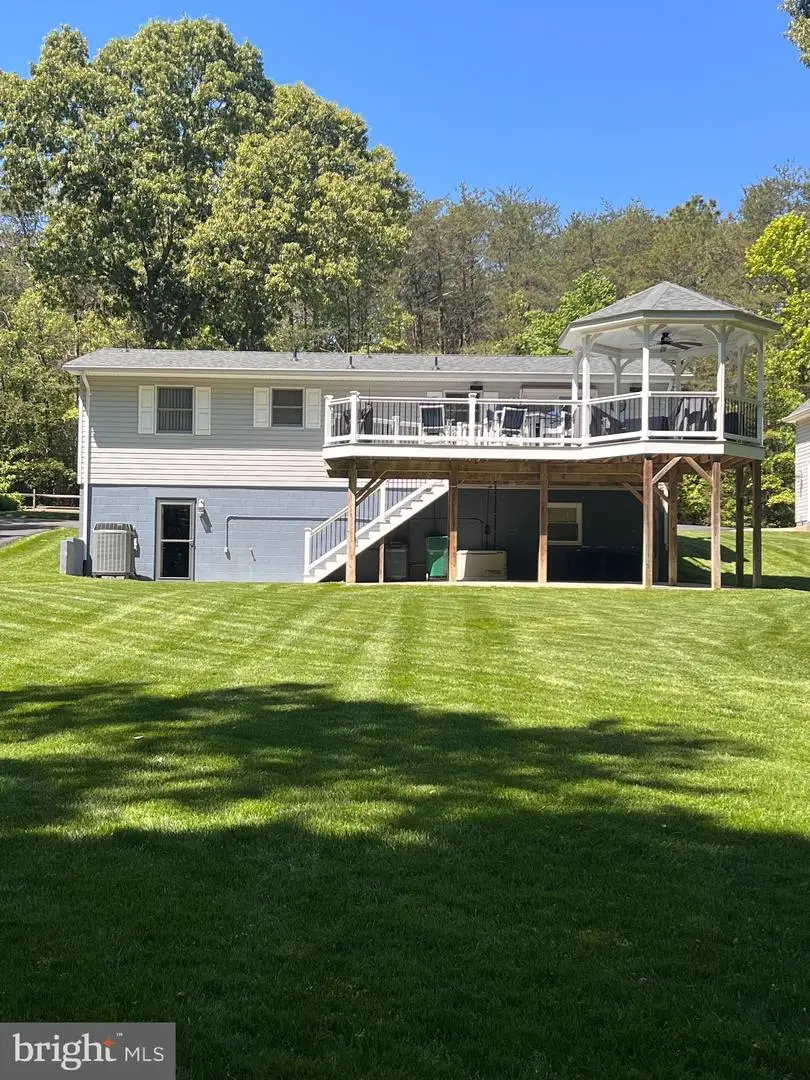 23008 Hopton Ln, Leonardtown, MD 20650 - #3