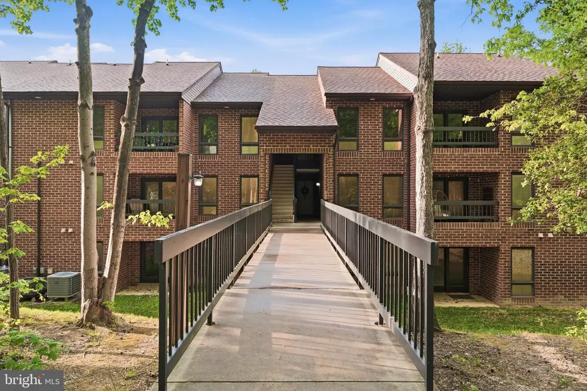 44792 Locust Ridge Ct #854, California, MD 20619 - #1