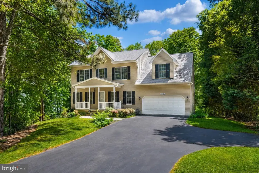 23134 Clover Ridge Ln, California, MD 20619 - #2