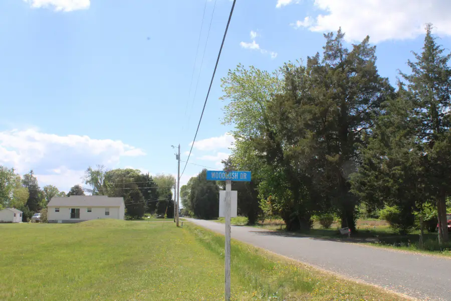 36742 Woodbush Dr, Bushwood, MD 20618 - #2