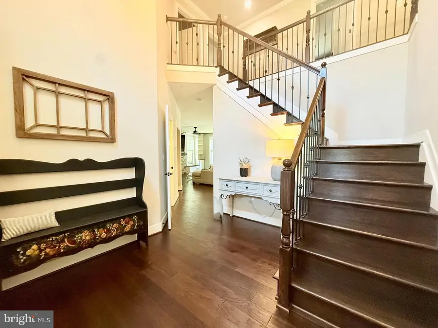 42102 Woody Ln, Mechanicsville, MD 20659 - #3