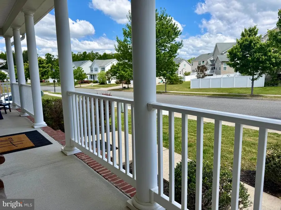 24331 Broad Creek Dr, Hollywood, MD 20636 - #2