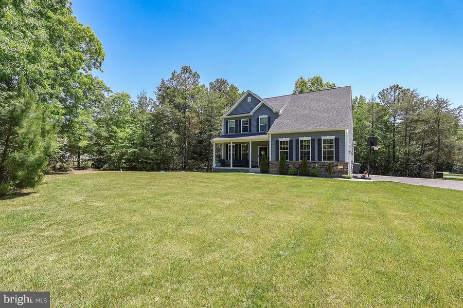 46195 Kayak Ct, Great Mills, MD 20634 - #2