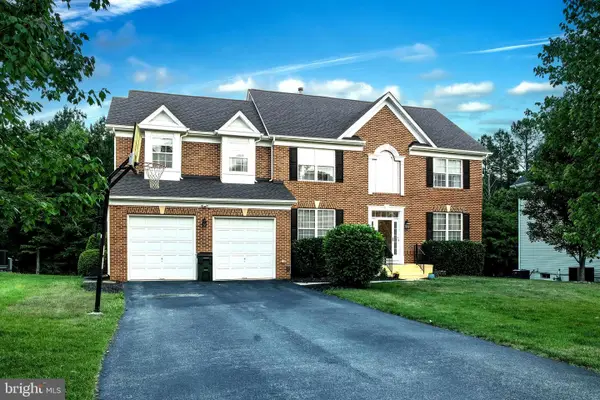 23455 Canna Ct, CALIFORNIA, MD 20619