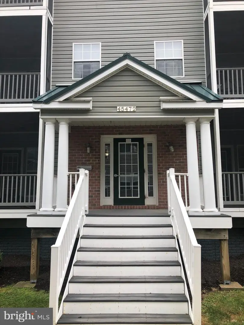 45472 Westmeath Way #i 33, Great Mills, MD 20634 - #1