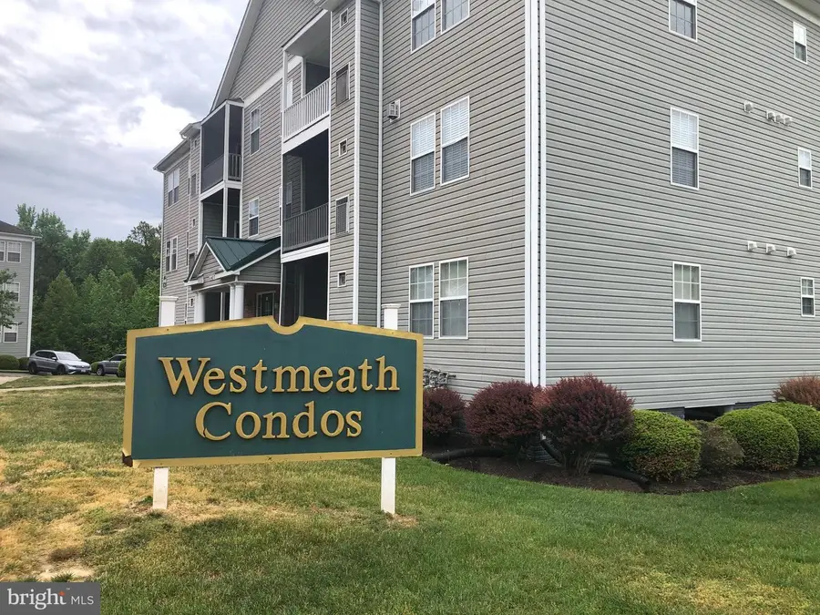 45472 Westmeath Way #i 33, Great Mills, MD 20634 - #2