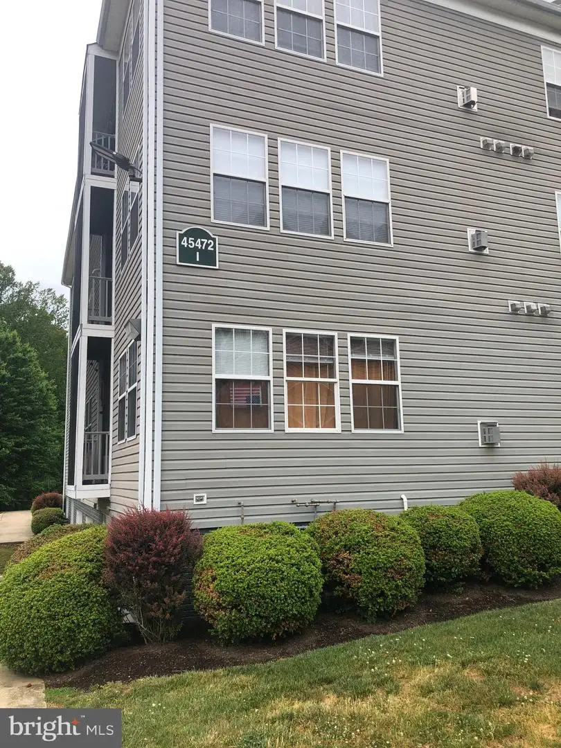 45472 Westmeath Way #i 33, Great Mills, MD 20634 - #3