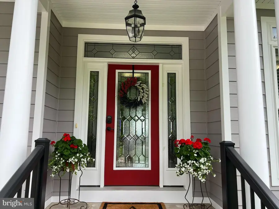 24814 Half Pone Point Rd, Hollywood, MD 20636 - #2