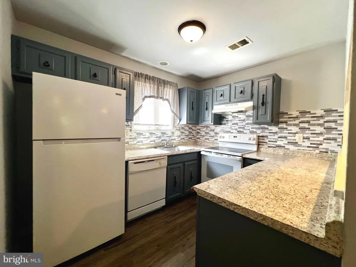 22024 Gloucester Ct #b-5, Lexington Park, MD 20653 - #1