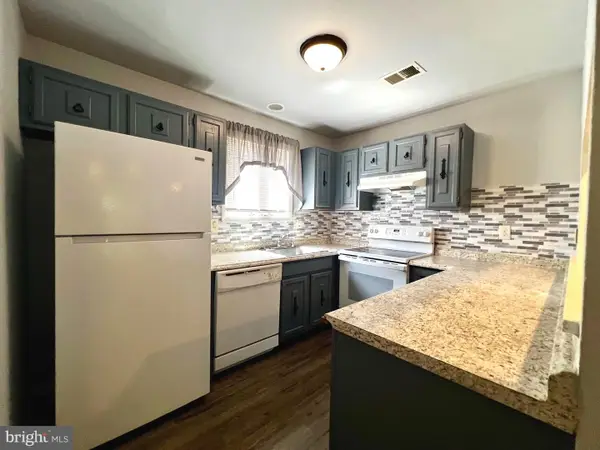22024 Gloucester Ct #b-5, LEXINGTON PARK, MD 20653