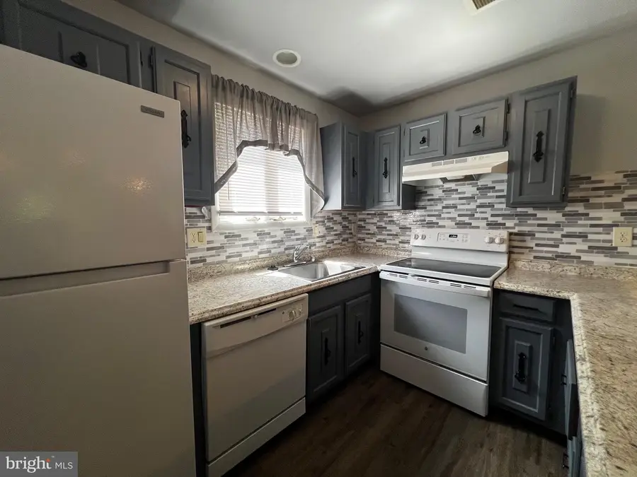 22024 Gloucester Ct #b-5, Lexington Park, MD 20653 - #2