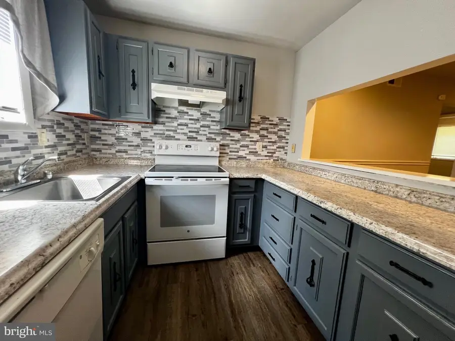 22024 Gloucester Ct #b-5, Lexington Park, MD 20653 - #3