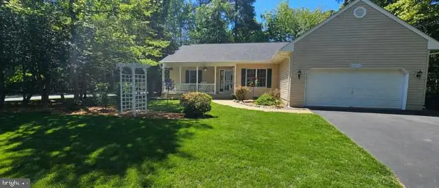 43902 Yellow Wood Way, California, MD 20619 - #1
