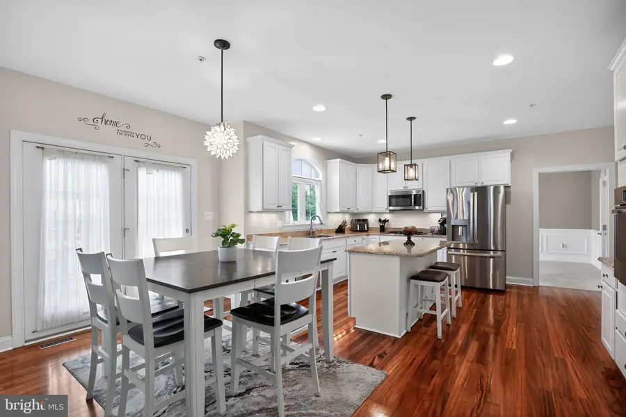46840 Shelton Dr, Lexington Park, MD 20653 - #3