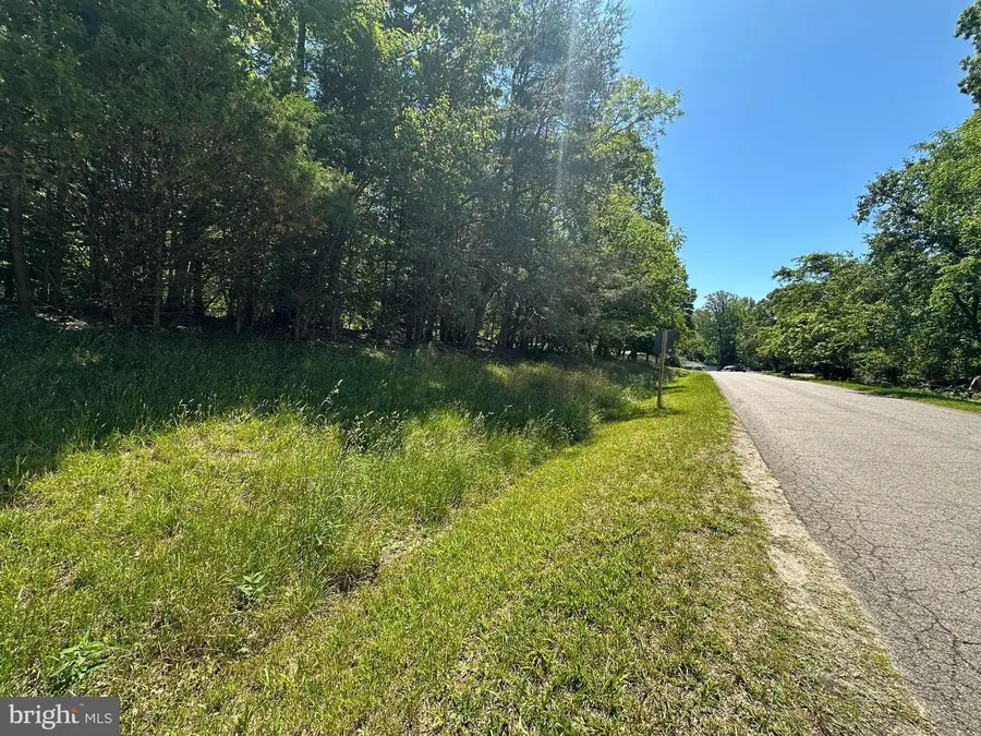 Lot 7 Lake, Lexington Park, MD 20653 - #2