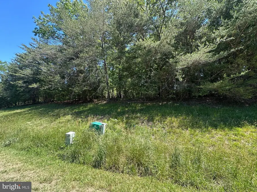 Lot 7 Lake, Lexington Park, MD 20653 - #3