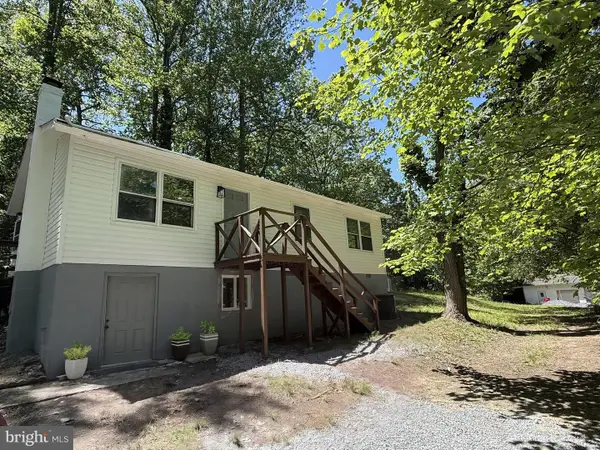 26079 S Sandgates Rd, MECHANICSVILLE, MD 20659
