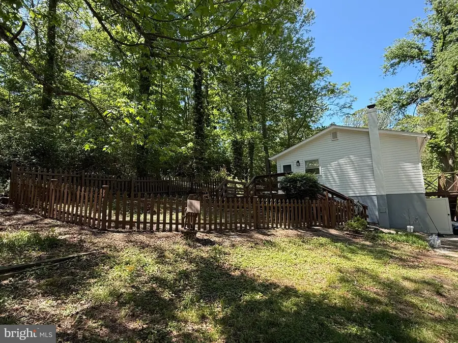 26079 S Sandgates Rd, Mechanicsville, MD 20659 - #2