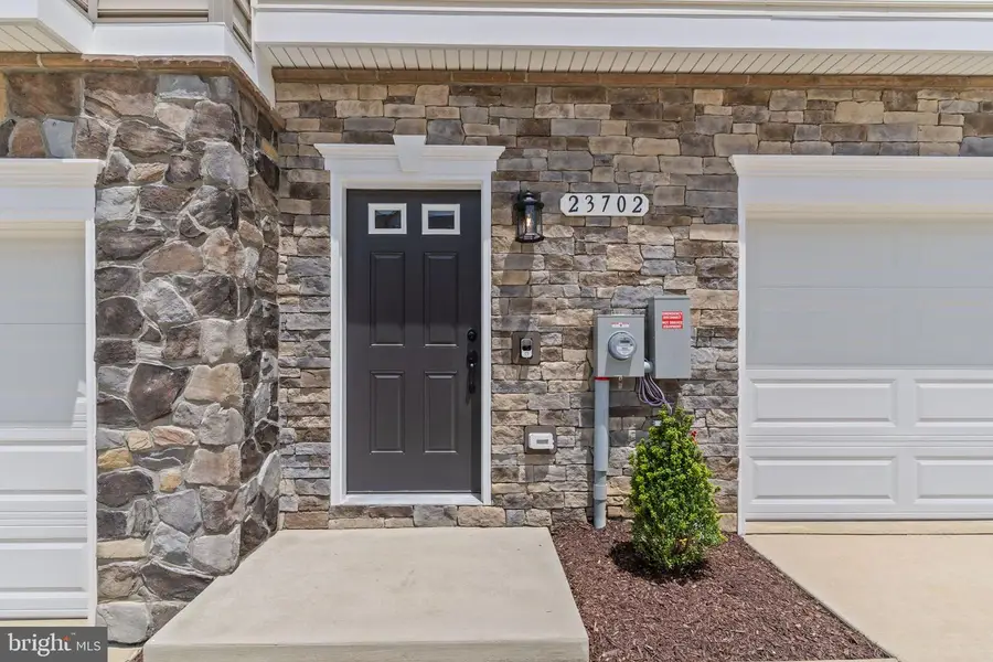 Lot 114 - 23702 Weeping Willow Way, Leonardtown, MD 20650 - #3