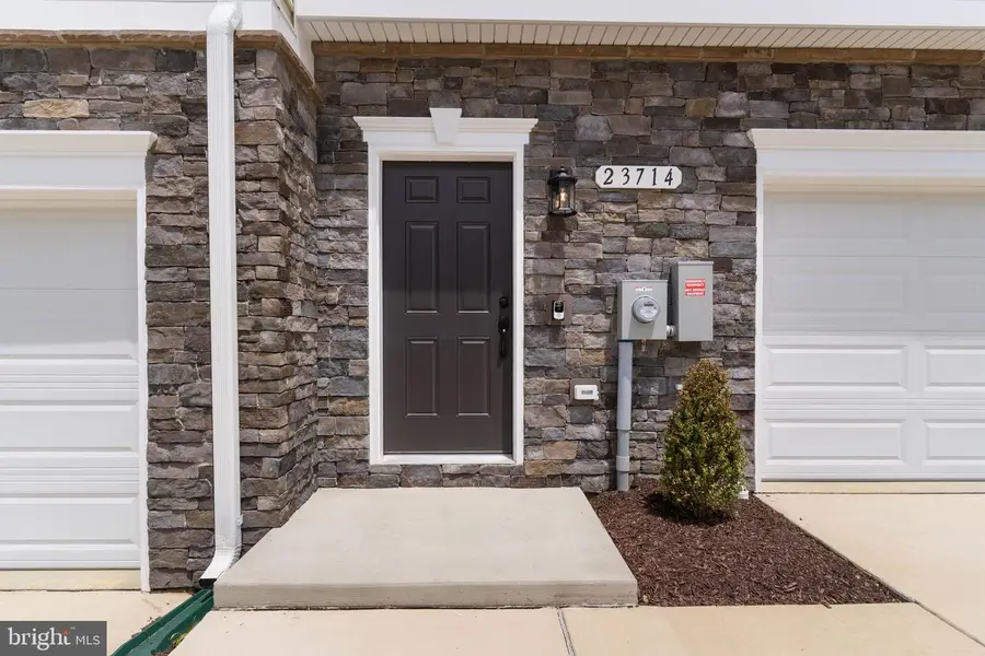 Lot 116 - 23714 Weeping Willow Way, Leonardtown, MD 20650 - #3