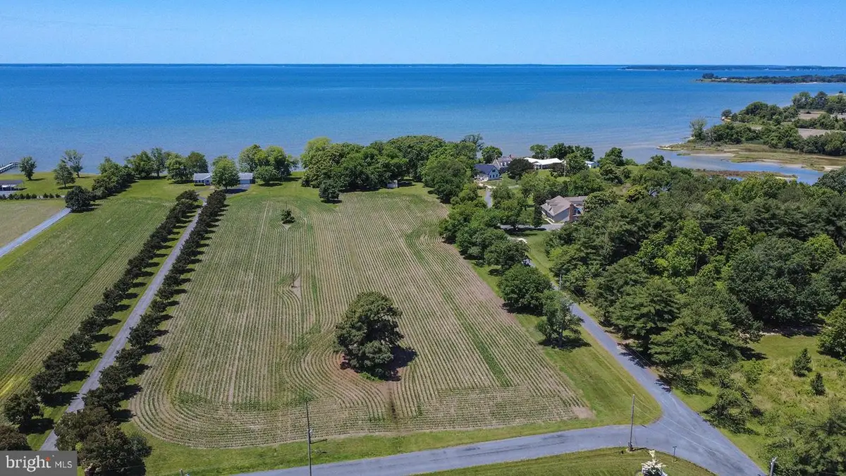 Curley, Ridge, MD 20680 - #1