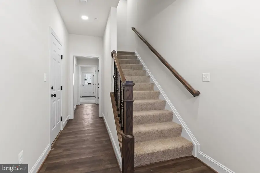 Lot 157 - 23640 Dragonfly Ln, Leonardtown, MD 20650 - #2